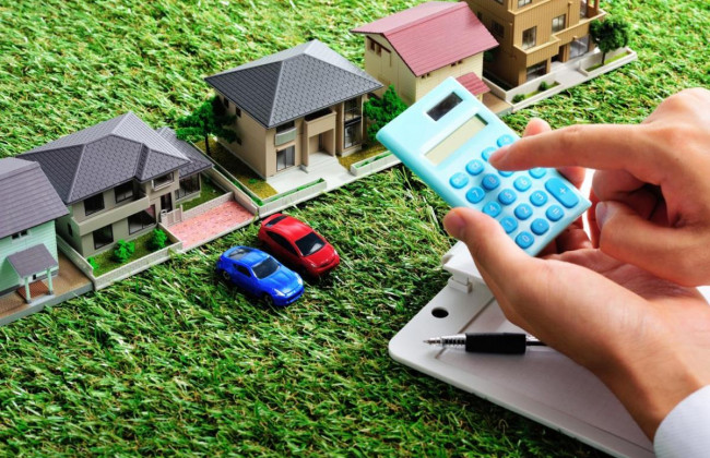 Верховний Суд назвав підставу для визнання оцінки нерухомості недійсною