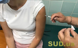 Вакцинация от коронавируса: можно ли смешивать препараты