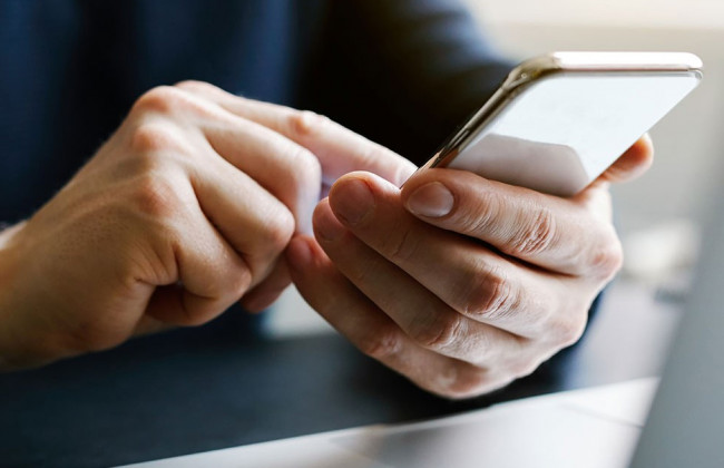 У парламенті вивчають законопроект, спрямований на захист цифрового контенту, який розповсюджується за гроші