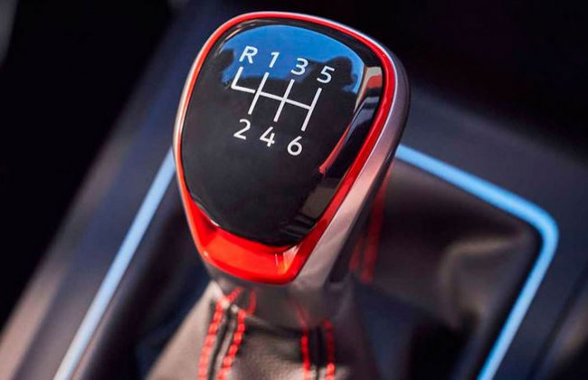 Volkswagen отказался от механических коробок передач: в чем причина