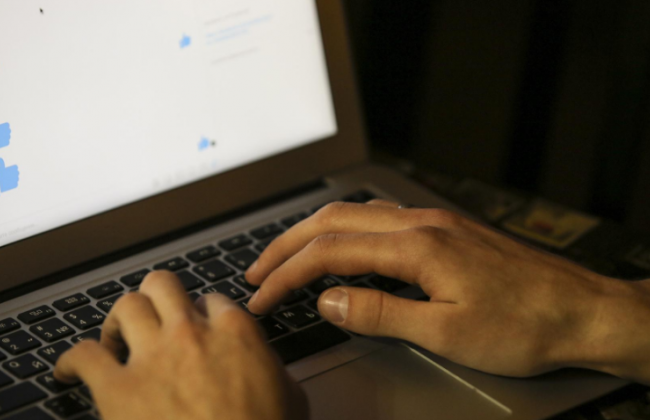 Судей научат исследовать электронные доказательства: Зеленский подписал Указ