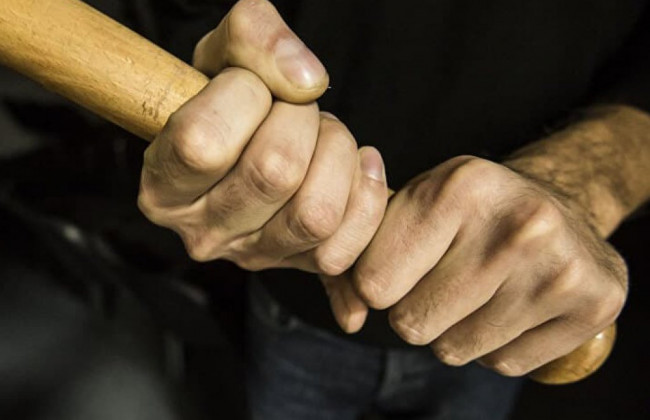 Відсутність у кримінальному провадженні прямих доказів, що підтверджують винуватість особи у вчиненні вбивства: позиція ВС