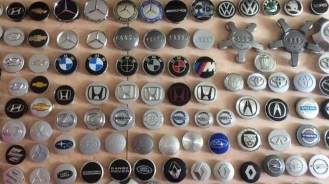 Ограничения — не помеха: назвали наиболее развивающиеся автомобильные бренды