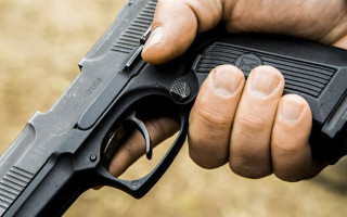 Організація теракту за пособництва генерал-майора СБУ: судитимуть співробітника спецслужб РФ