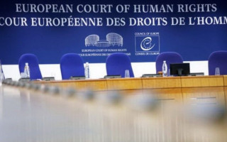 Росію покарали за відмову надати ЄСПЛ матеріали кримінальної справи