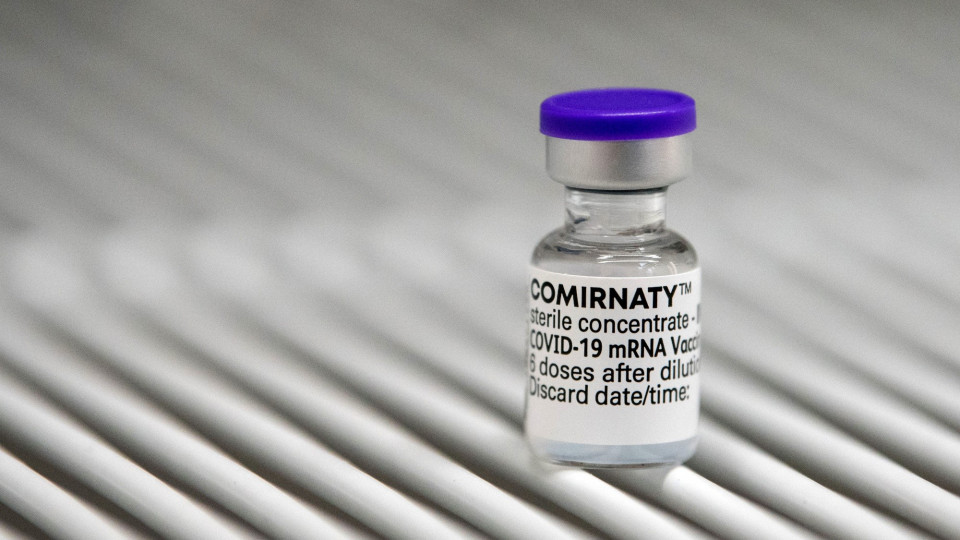 Женщина в Новой Зеландии умерла после прививки вакциной Pfizer