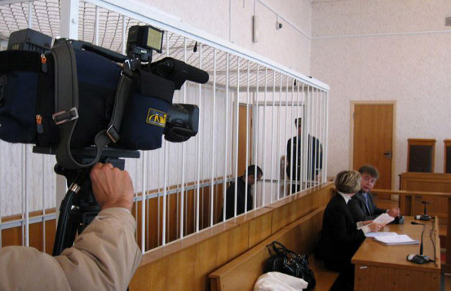 Участь засудженого в судовому засіданні в режимі відеоконференції: позиція ККС ВС