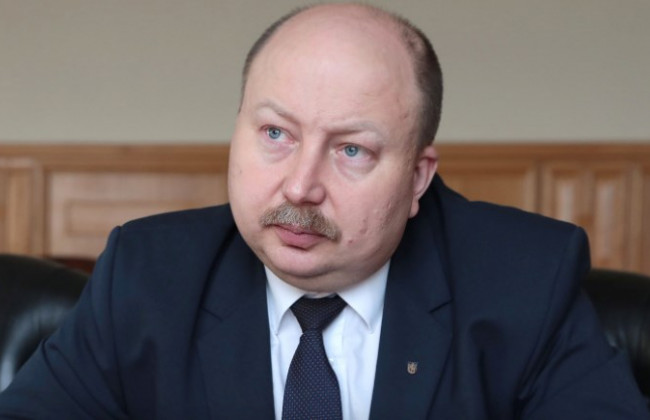 Податкова амністія: що чекатиме людей, які не будуть декларувати свої доходи