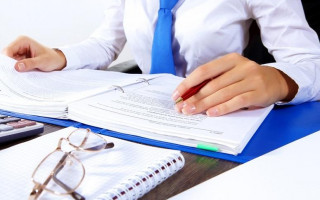 У яких випадках проводяться позапланові перевірки ДПС