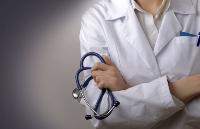 З наступного року медзаклади мають перейти на принцип фінансування за надану медичну послугу