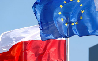 Польский суд вынесет решение о верховенстве закона ЕС над конституцией страны