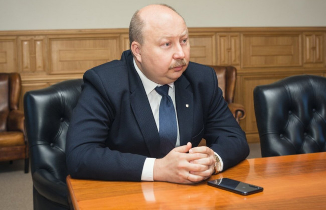 Податкова амністія: куди спрямують кошти, отримані від декларантів