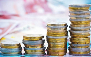 Почему нужно заполнять нулевую декларацию: ответ главы Минфина