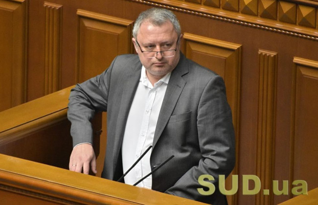 Андрей Костин: Оптимизация судов уже близко