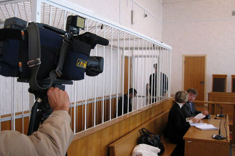Участь засудженого в судовому засіданні в режимі відеоконференції: позиція ККС ВС