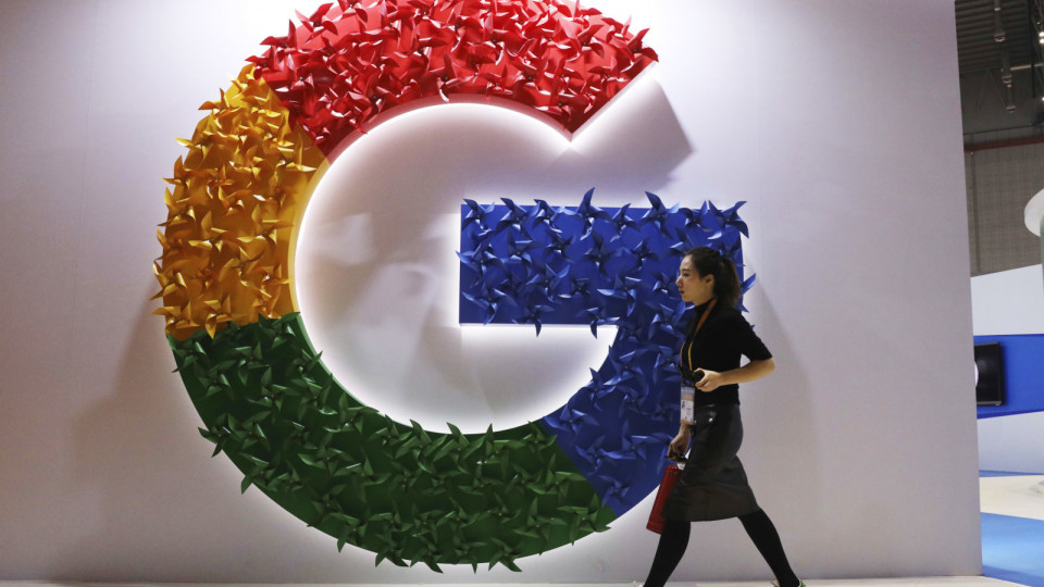 Google отложила возвращение сотрудников в офисы до января 2022 года: причина