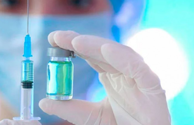 Українцям пояснили, коли потрібна проба Манту