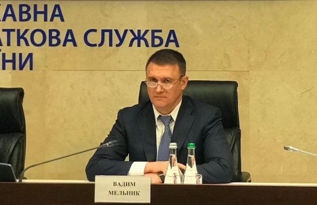 Кабмин скрыл информацию о проведении конкурса в Совет общественного контроля при Бюро экономической безопасности