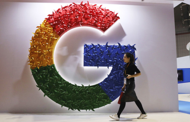 Google отложила возвращение сотрудников в офисы до января 2022 года: причина