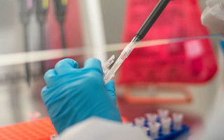 Врачи раскрыли, как именно коронавирус убивает людей