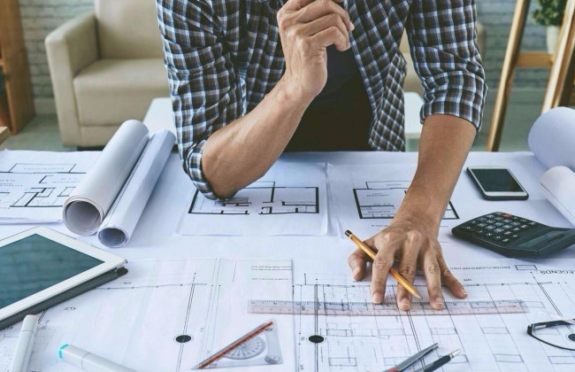 Экспертизу градостроительной документации будут проводить по-новому