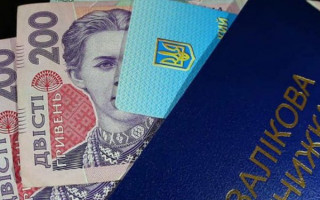 В Україні підвищать стипендії студентам: на скільки зростуть виплати