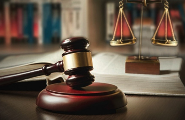 ВП ВС висловилася щодо переривання перебігу позовної давності