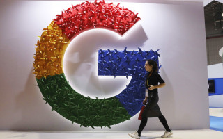 Google отложила возвращение сотрудников в офисы до января 2022 года: причина