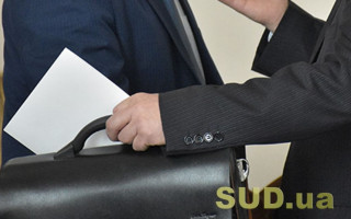 У АПВУ працюють над проектом Реєстру рішень Дисциплінарної комісії приватних виконавців