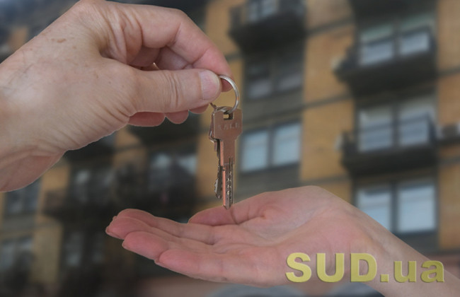 Аренда жилья в Киеве: ждать ли снижения цен в случае локдауна