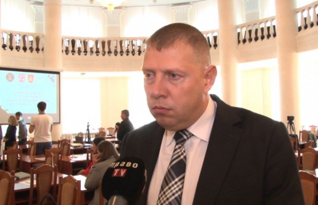 На яку суму невиконано судові рішення з соціальних питань: голова Ради суддів України назвав астрономічну цифру