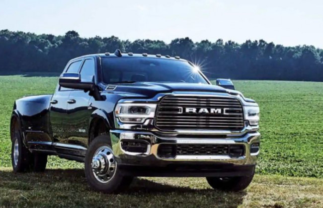 Назвали лучшие автомобили в каждом сегменте