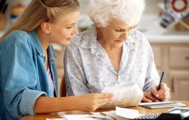 За яких підстав договір довічного утримання не можна розірвати