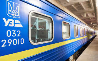 Укрзализныцю передадут Deutsche Bahn: что будет с ценами и маршрутами