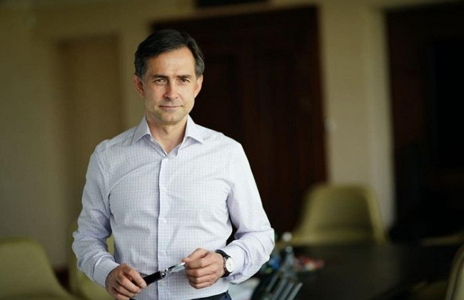 Мінекономіки хоче скасувати індексацію заробітної плати і компенсацію за затримку її виплати