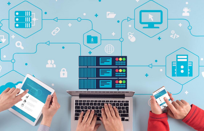 «Нулевые тарифы» интернет-провайдеров незаконны: суд ЕС