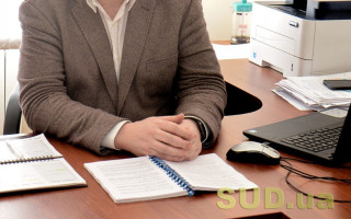 Чи є подання одноразової добровільної декларації фактом підтвердження переходу права на активи, які зазначаються у цій декларації