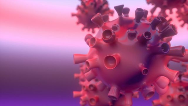 Ученые назвали опасный период заражения коронавирусом