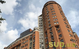 В Киеве резко выросли цены на новые квартиры