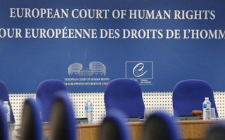 Назвали стан імплементації рекомендацій ЄСПЛ