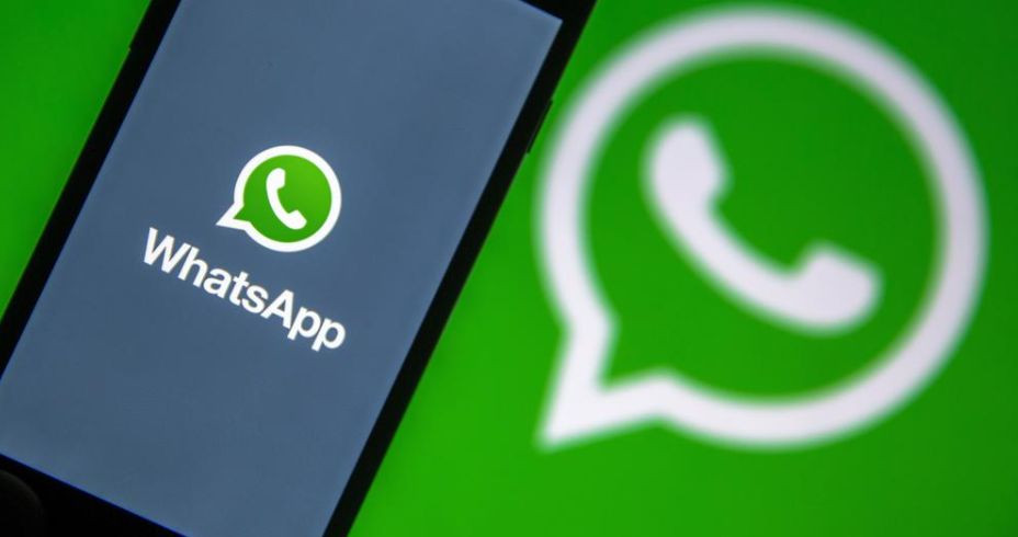 WhatsApp серьезно оштрафовали за нарушение правил ЕС по защите данных