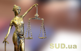 Как найти работу в сфере юриспруденции: поможет бесплатный сервис RABOTA.SUD.UA