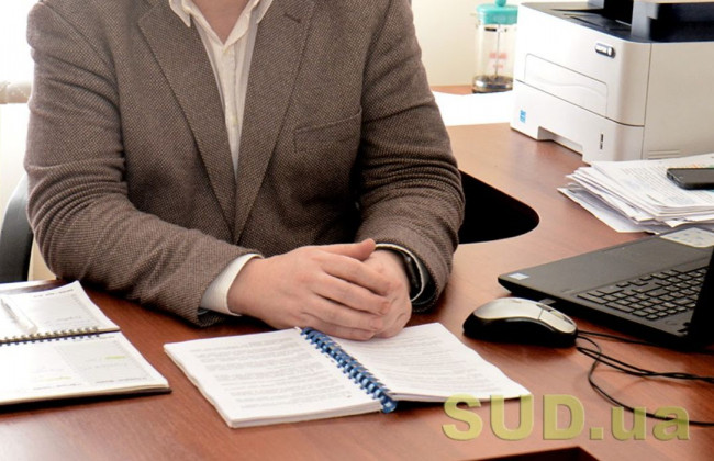 Чи є подання одноразової добровільної декларації фактом підтвердження переходу права на активи, які зазначаються у цій декларації