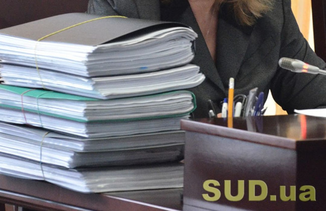 КЦС ВС пояснив, у яких випадках допускається конвалідація правочинів