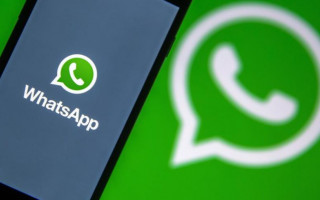 WhatsApp серьезно оштрафовали за нарушение правил ЕС по защите данных