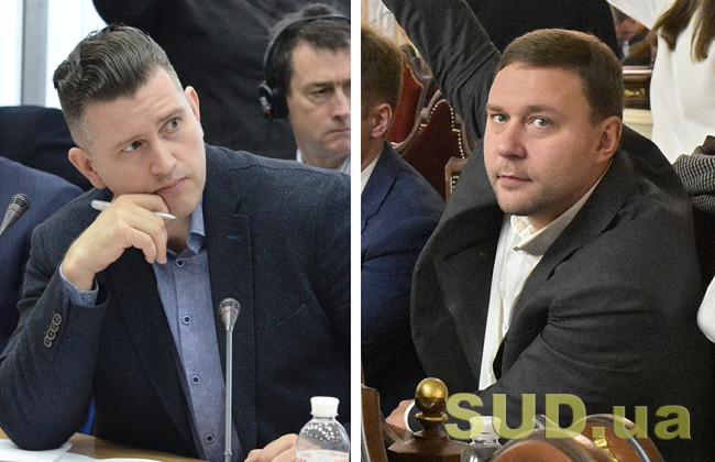 Рада судей продлила срок подачи документов в Конкурсную комиссию по отбору ВККС – мало кандидатов