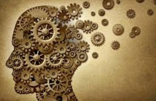 Коронавирус может вызвать эпидемию опасного заболевания