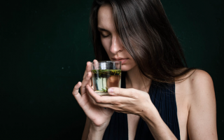 Врач назвал новые симптомы «Дельта»-штамма: обоняние не пропадает