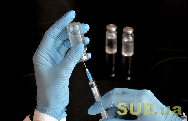 Pfizer начинает испытание таблеток от COVID-19 на больных