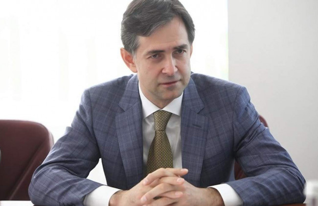 Мінекономіки пропонує розширити можливості судів при захисті права інтелектуальної власності